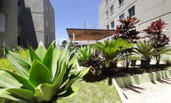 Imagem: Residencial Morada Paulista _ Monte Castelo!