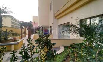 Imagem: Ótimo apto aqui no Jd satélite pronto