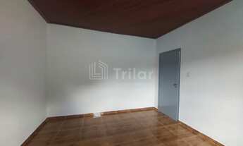 Imagem 5: Imperdível: Casa à venda em São José dos Campos-SP, Alto da Ponte 3 quartos, 2 salas, 1 b