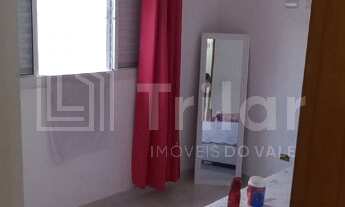 Imagem 7: Excelente oportunidade: Casa à venda em São José dos Campos-SP, Parque Industrial, 3 quart