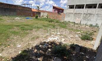 Imagem 3: Excelente terreno de esquina na cidade salvador para venda ou locação