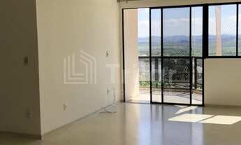 Imagem 2: Apartamento à venda em São José dos Campos-SP, no Parque Residencial Aquarius: 3 quartos