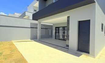 Imagem 6: Excelente sobrado para venda no condomínio Fogaça em Jacareí