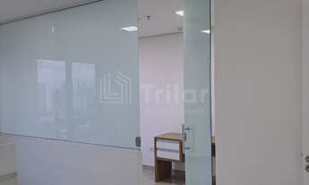 Imagem: Locação sala JD Aquarius