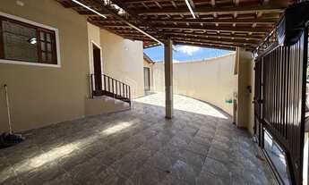 Imagem: Imóvel Pronto para Morar no Putim Excelente