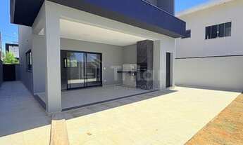 Imagem 7: Excelente sobrado para venda no condomínio Fogaça em Jacareí