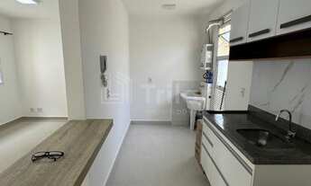 Imagem 3: Residencial Jardinatti - Seu novo endereço!