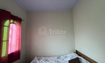 Imagem 5: Casa em Santana - Perto de tudo que precisa!