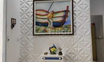 Imagem 6: OPORTUNIDADE ÚNICA VENDA/TROCA CASA NA PRAIA LITORAL NORTE POR CHÁCARA SÃO JOSÉ, CAÇAPAVA