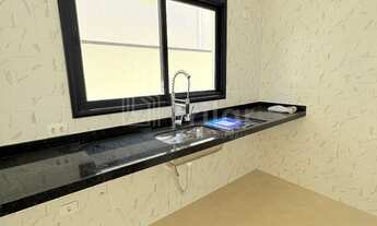 Imagem 5: Excelente sobrado para venda no condomínio Fogaça em Jacareí