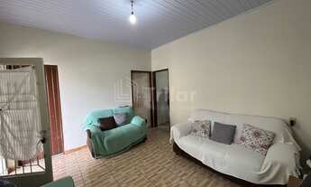 Imagem 4: Casa em Santana - Perto de tudo que precisa!