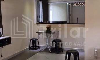 Imagem: Excelente sobrado pronto para morar aqui