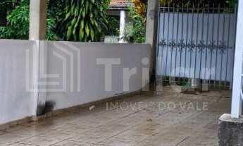 Imagem 5: Imóvel residencial e comercial com 720m2 de terreno, testada de 24 metros, plano e com 188