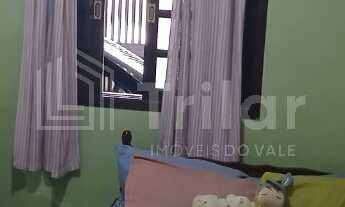 Imagem 6: Casa Aconchegante com 3 Quartos e Churrasqueira.Pronta para Morar! Na zona sul- Campo dos