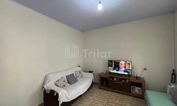 Imagem 2: Casa em Santana - Perto de tudo que precisa!