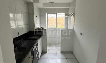 Imagem: LOCAÇÃO OPORTUNIDADE - APTº 2 DORMS