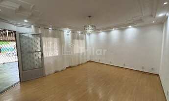 Imagem 3: Casa na Zona Sul- Estuda imóvel de menor valor!