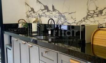 Imagem: Imóvel Imperdível no Parque Museu. Caçapava/SP