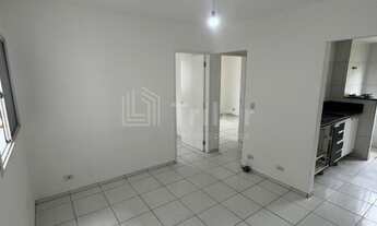 Imagem 2: LOCAÇÃO OPORTUNIDADE - APTº 2 DORMS. 54 M² NO BAIRRO DO COLÔNIA EM JACAREÍ