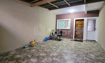 Imagem: Imperdível Casa à venda em São José