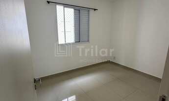 Imagem 5: Residencial Jardinatti - Seu novo endereço!