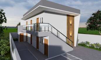 Imagem 7: LOCAÇÃO APTº 1 DORM NOVO - EXCELENTE LOCALIZAÇÃO/VILA BETÂNIA - ENTREGA PREVISTA PARA JAN