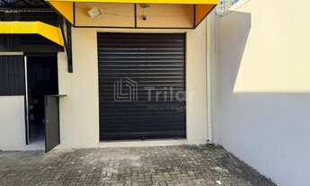 Imagem: Ponto comercial Centro