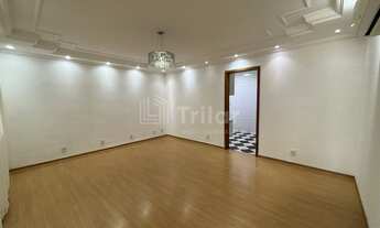 Imagem 2: Casa na Zona Sul- Estuda imóvel de menor valor!