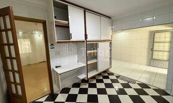 Imagem 5: Casa na Zona Sul- Estuda imóvel de menor valor!