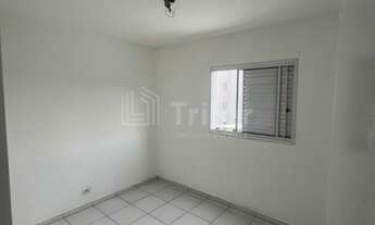 Imagem 5: LOCAÇÃO OPORTUNIDADE - APTº 2 DORMS. 54 M² NO BAIRRO DO COLÔNIA EM JACAREÍ