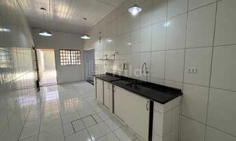 Imagem 7: Casa na Zona Sul- Estuda imóvel de menor valor!