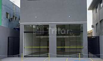 Imagem: Sala Comercial para Locação no Jardim