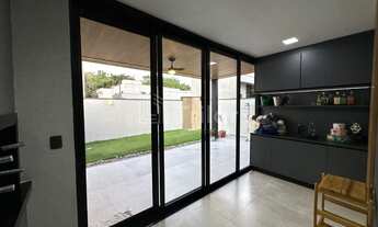 Imagem 4: Venda - condominio fechado Bosque dos Manacas