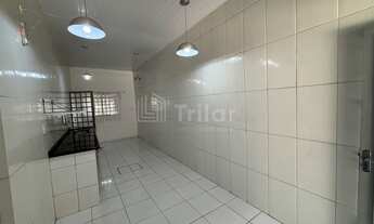 Imagem 6: Casa na Zona Sul- Estuda imóvel de menor valor!