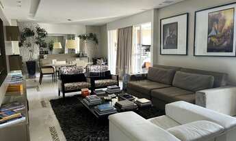 Imagem: Imperdível! Apartamento de 3 quartos com