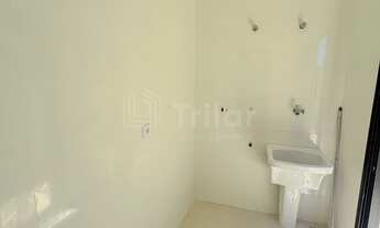 Imagem 4: Excelente sobrado para venda no condomínio Fogaça em Jacareí