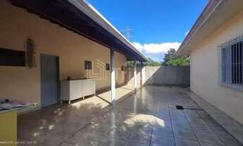 Imagem 4: Imóvel residencial e comercial com 720m2 de terreno, testada de 24 metros, plano e com 188