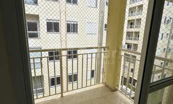 Imagem 2: Residencial Jardinatti - Seu novo endereço!