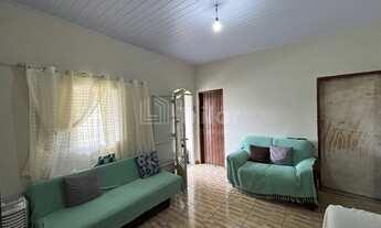 Imagem 3: Casa em Santana - Perto de tudo que precisa!