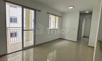 Imagem: Residencial Jardinatti - Seu novo endereço!