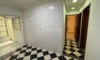 Imagem 4: Casa na Zona Sul- Estuda imóvel de menor valor!