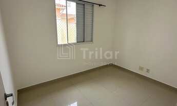 Imagem 4: Residencial Jardinatti - Seu novo endereço!