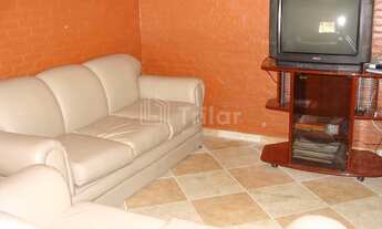 Imagem 5: Chácara em São Francisco Xavier