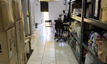 Imagem 4: Ponto comercial Centro