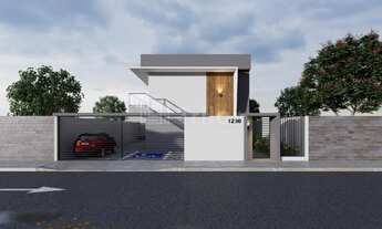 Imagem 5: LOCAÇÃO APTº 1 DORM NOVO - EXCELENTE LOCALIZAÇÃO/VILA BETÂNIA - ENTREGA PREVISTA PARA JAN