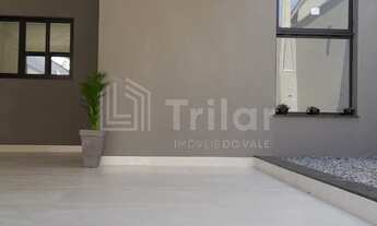 Imagem: Imperdível oportunidade Casa à venda