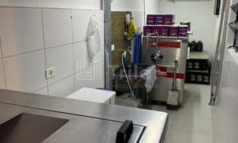 Imagem 5: Ponto comercial Centro