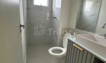 Imagem 6: Residencial Jardinatti - Seu novo endereço!