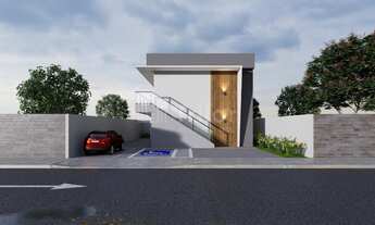 Imagem: LOCAÇÃO APTº 1 DORM NOVO - EXCELENTE