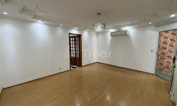 Imagem: Casa na Zona Sul- Estuda imóvel de menor